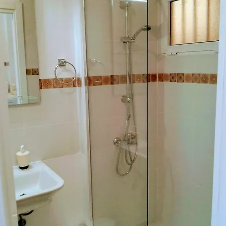 Cozy Flat Manuela Costa Del Sol