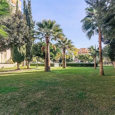 Cozy Flat Manuela Costa Del Sol * Benalmadena