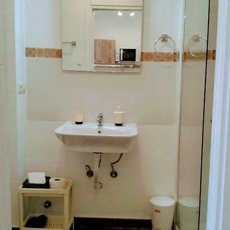 Cozy Flat Manuela Costa Del Sol * Benalmadena