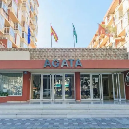 Apartment Cozy Flat Manuela Costa Del Sol *