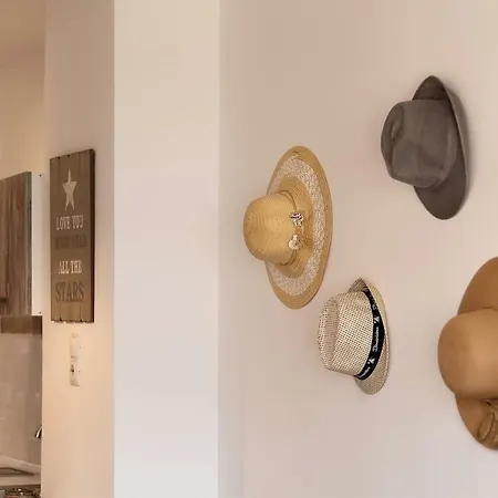 Cozy Flat Manuela Costa Del Sol Apartment