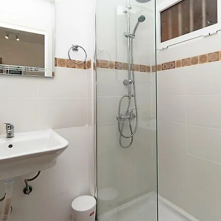 Cozy Flat Manuela Costa Del Sol Benalmadena