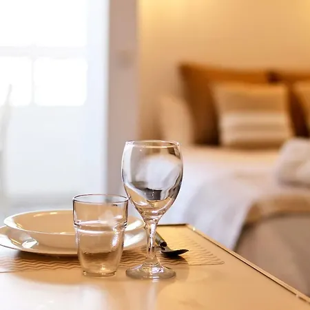 Cozy Flat Manuela Costa Del Sol *