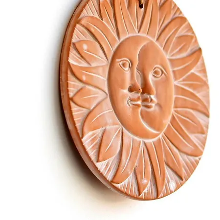 Cozy Flat Manuela Costa Del Sol Lejlighed